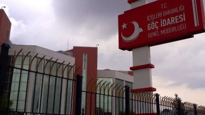 Göç İdaresi Başkanlığı: DEAŞ mensuplarına vatandaşlık verildiği iddiaları asılsız