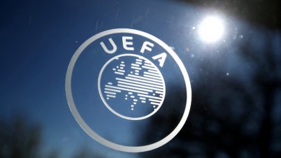 UEFA'dan Fenerbahçe, Trabzonspor ve Sivasspor'a ceza