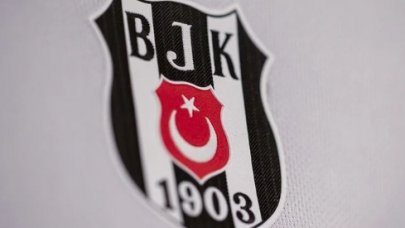 Beşiktaşlı Tayyip Talha Sanuç'tan kötü haber