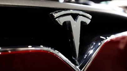 Tesla, "ırkçılık" davasını kaybetti: Eski çalışanına yaklaşık 3,2 milyon dolar ödeyecek