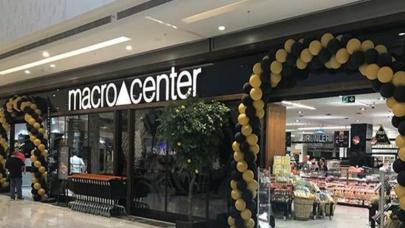 Macrocenter online market fiyatları 2023 :Migros’a mı ait, sahibi kim, ürünleri neler, fiyatları nasıl ?