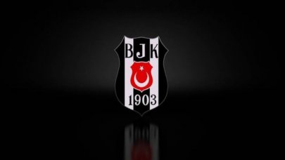 Beşiktaş, TFF'ye başvurdu: VAR kayıtları ve manuel hakem atamasının sebebi açıklansın