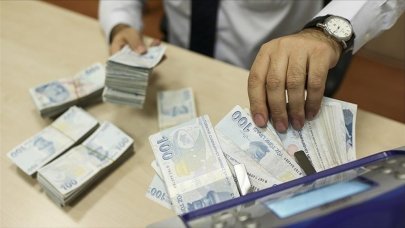 Sigorta sektörü, 76 milyar lira deprem hasarı ödemesi yapacak