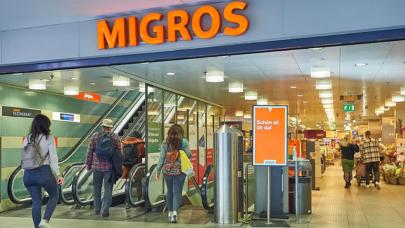 2023 Migros güncel alkol fiyatları, alkol var mı, en ucuz alkol ne kadar ?