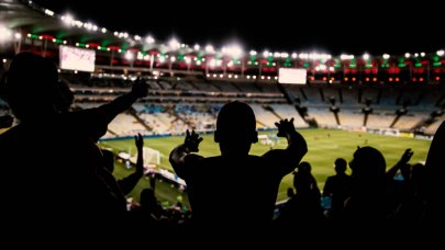 Türk kulüpleri UEFA organizasyonlarından ne kadar kazandı?