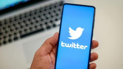 Twitter çok istenen bir özelliğe kavuşuyor, ancak paralı olacak!