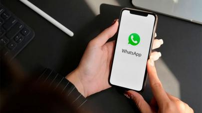 WhatsApp teması değişiyor, yeni özellikleri neler olacak ?