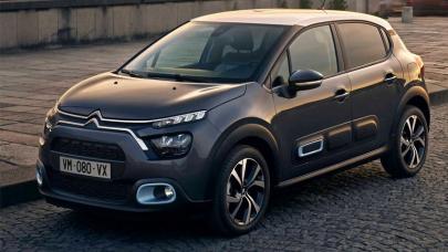 CITROËN C3 ELLE Türkiye’de: sıfırı kaç para,kaç beygir, ne kadar yakıyor ?