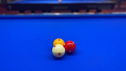 Avrupa Bilardo Şampiyonası Antalya'da başladı