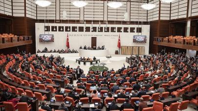 Hangi il kaç milletvekili çıkaracak seçim 2023