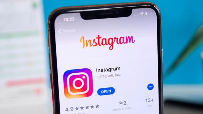 2023 güncel Instagram hesap silme işlemi nasıl yapılır?