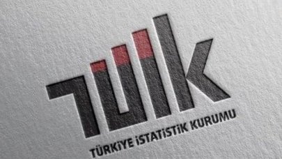 TÜİK: Dış ticaret haddi şubatta arttı