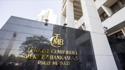 Merkez Bankası, bankaların raporlama standartlarına esneklik sağladı