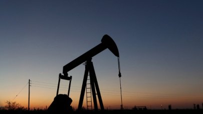 OPEC, küresel petrol talebindeki artış öngörüsünü sabit tuttu