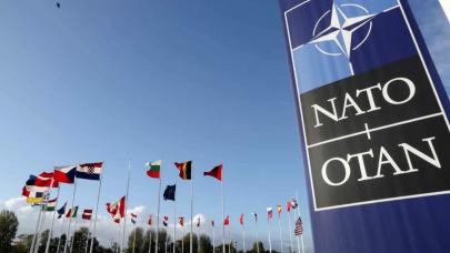 NATO'dan Kuzey Kore'nin balistik füze denemesine kınama