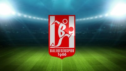 Balıkesirspor moral arıyor