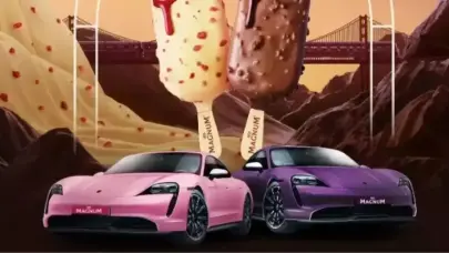 Magnum Porsche Kazanan Var mı? Magnum Çekiliş Sonuçları 26 Ekim Sorgulama Ekranı, Nereden Kontrol Edilir?