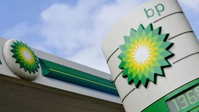 BP Türkiye’den neden çekildi? Petrol Ofisi Yeni Sahip Oldu! Petrol Ofisi BP’nin hangi varlıklarını devraldı?