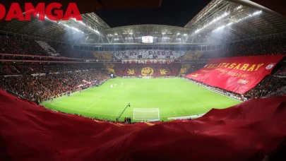 AZ Alkmaar Galatasaray Maçı Ne Zaman, Saat Kaçta, Hangi Kanalda? GS Maçı Şifresiz İzle