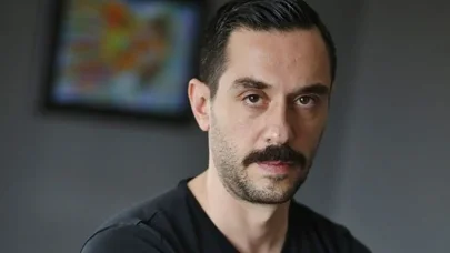 Yalan Cengiz Kimdir? Emir Benderlioğlu’nun Hayat Verdiği Karanlık ve Kurnaz Bir Karakter