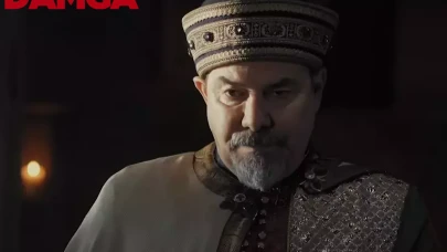 Mehmed Fetihler Sultanı Notaras Kimdir: Kaç Yaşında, Aslen Nerelidir?