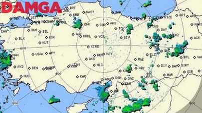 İstanbul'da bugün hava nasıl olacak?