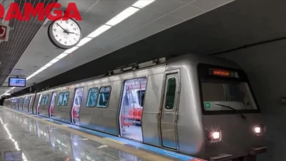 Sultanbeyli Metro Durakları Nerede, Nasıl Gidilir, M5 Güzergahı Nereye Gider, Var mı?