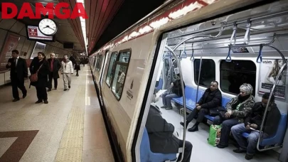 Çatalca Metro Durakları Nerede, Nasıl Gidilir, M4 ve M5 Metrobüs Güzergahı Nereye Gider, Var mı?