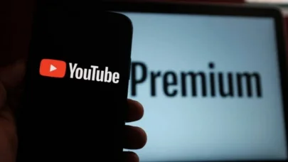 YouTube Premium aboneliğine zam geldi! İşte yeni abonelik ücretleri