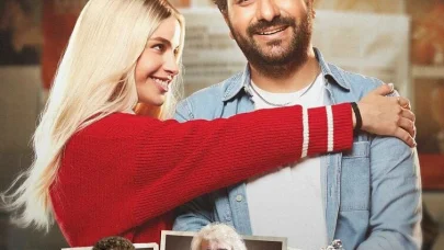 Çok Aşk filmi çekim yeri, kısa özeti, oyuncu kadrosu, karakterler, hangi kanalda yayınlanacak, IMDB puanı?