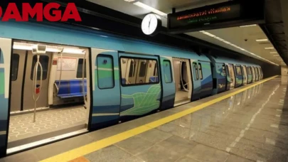 Bakırköy Metro Durakları: Nerede, Nasıl Gidilir, m4 Güzergahı Nereye gider, Var mı?