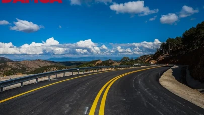 Konya Kütahya Arası Kaç Km ve Kaç Saat Sürer? Tren Var mı, Saatleri?