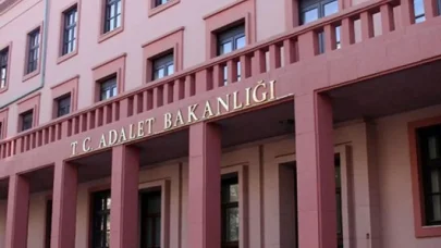 Adalet Bakanlığı 1000 Hakim ve Savcı Yardımcısı Alımı Başvuru Ücreti Ne Kadar, Nereden Başvuru Yapılır, Şartları Nedir?