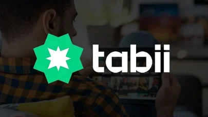 Tabii çöktü mü? Tabii neden açılmıyor? Tabii.com çalışıyor mu, maçlar nasıl izlenecek?