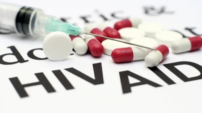 AIDS (HIV) Nedir, Nasıl Bulaşır ve Tedavisi Var mı? AIDS Hakkında Bilmeniz Gerekenler