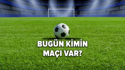 6 Kasım Maç Programı! UEFA Şampiyonlar Ligi ve Avrupa Ligi’nde Büyük Heyecan! Beşiktaş ve Bayern Münih’in Kritik Maçları Bu Akşam Mı?