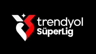 Süper Lig 2024-2025 Ara Transfer Dönemi Başlangıç ve Bitiş Tarihleri