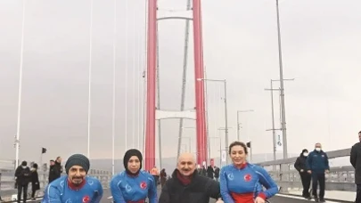 3 Aralık Dünya Engelliler Günü'ne Özel Anlamlı Sözleri ve Mesajları 2024