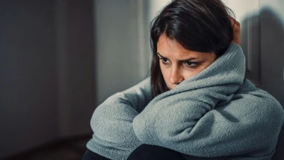 Depresyonu 3 Haftada Bitiriyor! Yeni Araştırma Şaşırtıcı Sonuçlar Verdi