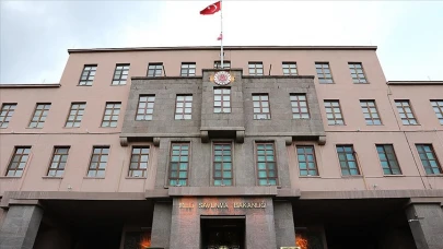 MSB Personel Alımı 2024: Başvuru Tarihleri ve Şartlar Neler?