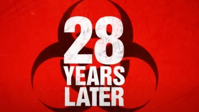 28 Years Later Filmi Ne Zaman Yayınlanacak? Filmin Konusu Ne? Zombi Teması Severlere Müjde!