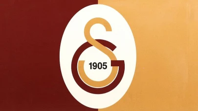 Galatasaray Serdal Adalı'nın Başkanlığını Tebrik Etmeme Kararı Aldı! Karar Neden Alındı?