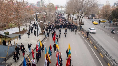 Gaziantep'in Ne Zaman Düşman İşgalinden Kurtuldu, Kaçıncı Yıl Dönümü?