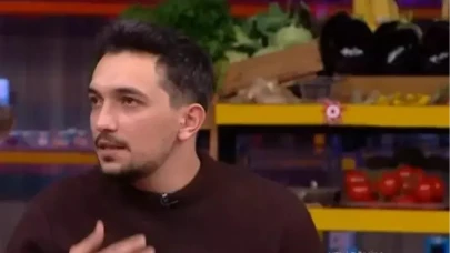 MasterChef Yağız Kimdir, Nereli, Kaç Yaşında, Şampiyon Oldu Mu, Ne Zaman Yarıştı, Restoranı ve Menüsü, Evli Mi, Hayatı!