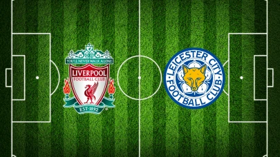 Liverpool – Leicester Maçı Ne Zaman, Saat Kaçta, Hangi Kanalda Yayınlanacak?