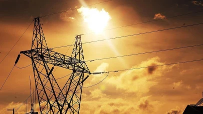 Elektrik Kullanımında Yeni Düzenleme! Kaçak Kullanımla Mücadele Edilecek