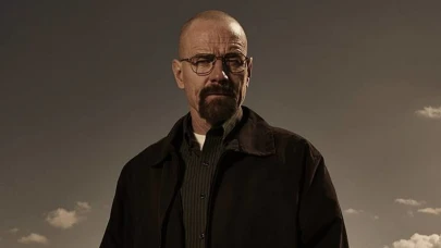 Walter White’ın Unutulmaz Oyuncusu Bryan Cranston’ın Son Hali Sevenlerini Üzdü