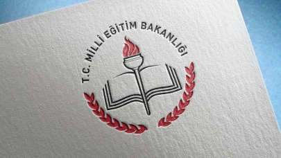 MEB, Eğitimde Kaliteyi Artıracak Yeni Ölçme Araçlarını Yayınladı: 5. ve 9. Sınıflar İçin Yeni Değerlendirme Sistemleri!