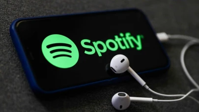 2024 Spotify Wrapped Yayın Tarihi, Nasıl ve Nereden Bakılır? Spotify Yıllık Özeti Çıktı mı?