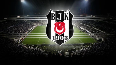 Beşiktaş Şok Yenilginin Ardından Gerilim Yaşadı